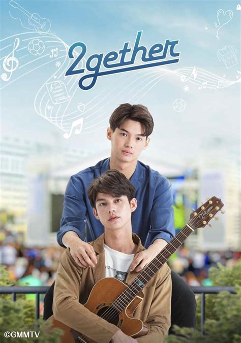 rivalry thai drama ep 1 eng sub|2gether the Series .
